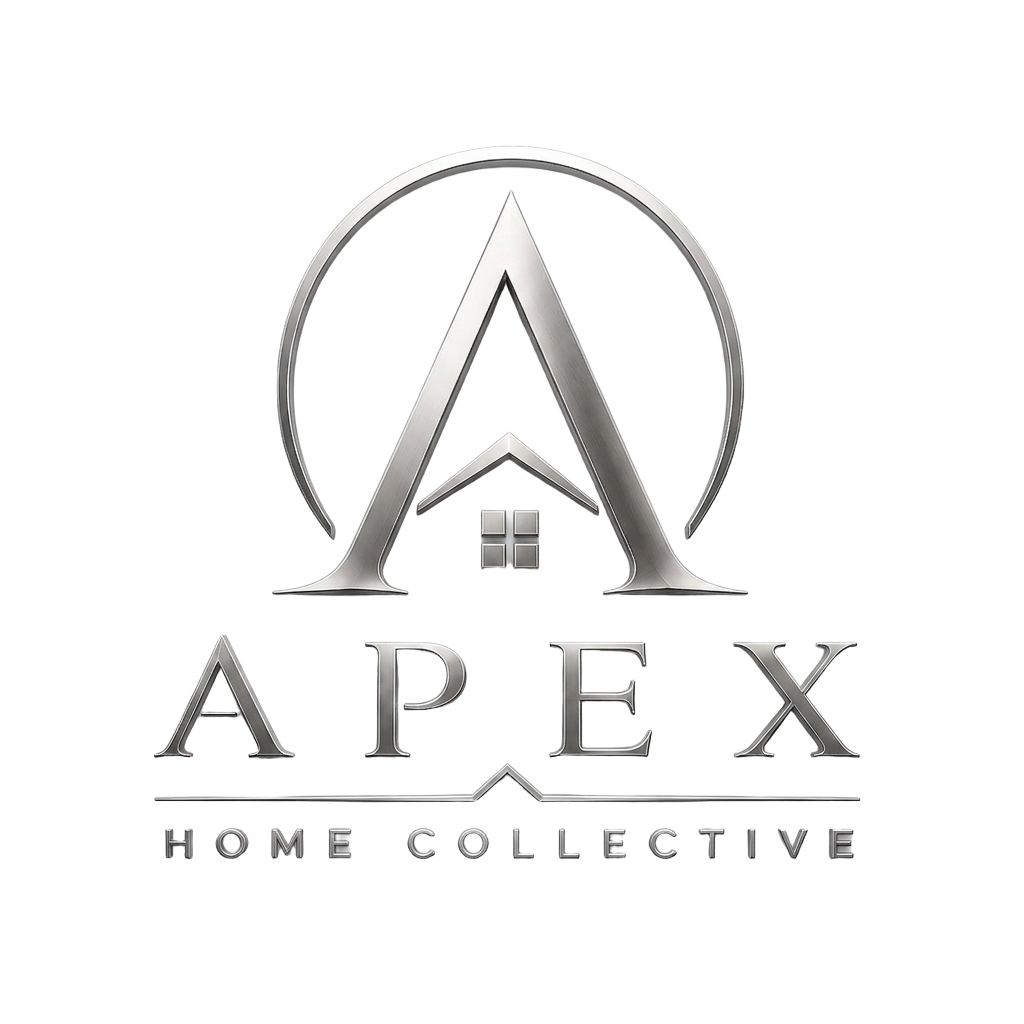 APEX Outdoors